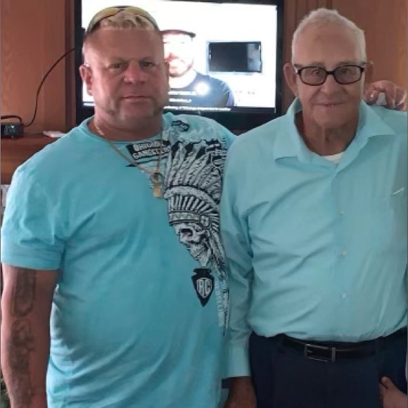 FANINA IS LIVE SHARE SHOW - Picture 8 of 13